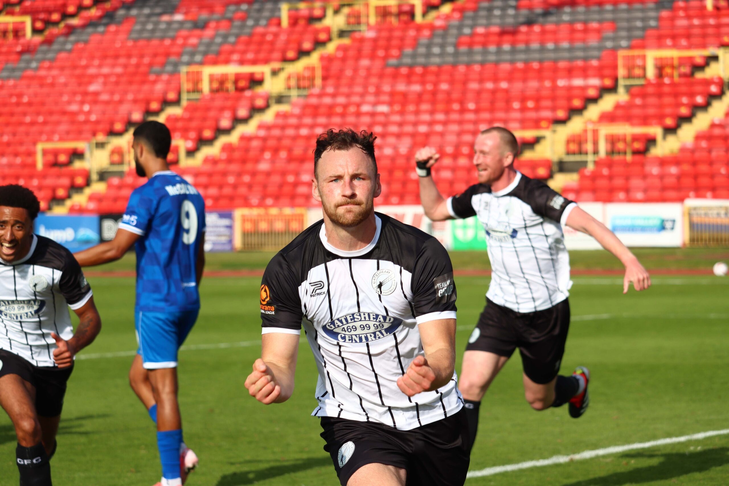 Nhận định soi kèo Gateshead vs Braintree lúc 02h45 ngày 19/3/2025 nhan-dinh-soi-keo-gateshead-vs-braintree-luc-02h45-ngay-19-3-2025-1