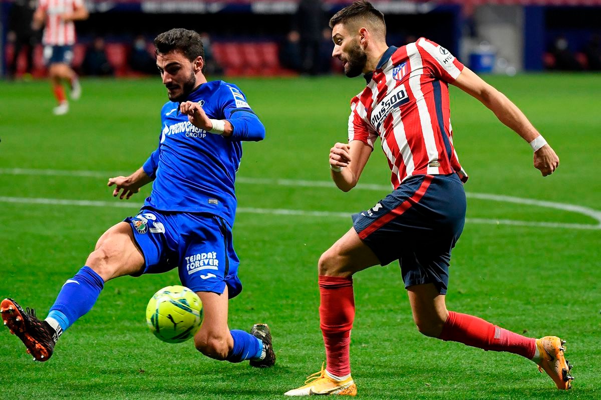 Nhận định soi kèo Getafe vs Atletico Madrid lúc 20h00 ngày 9/3/2025 nhan-dinh-soi-keo-getafe-vs-atletico-madrid-luc-20h00-ngay-9-3-2025-1