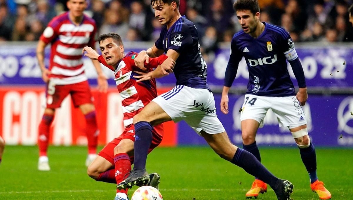 Nhận định soi kèo Granada vs Oviedo lúc 03h00 ngày 23/3/2025 nhan-dinh-soi-keo-granada-vs-oviedo-luc-03h00-ngay-23-3-2025-1