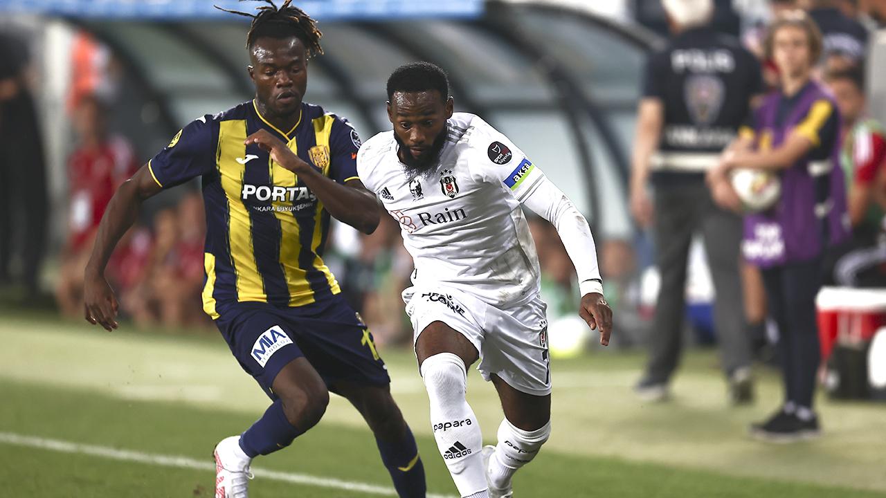 Nhận định soi kèo Kocaelispor vs Ankaragucu lúc 00h30 ngày 11/3/2025 nhan-dinh-soi-keo-kocaelispor-vs-ankaragucu-luc-0h30-ngay-11-3-2025-1
