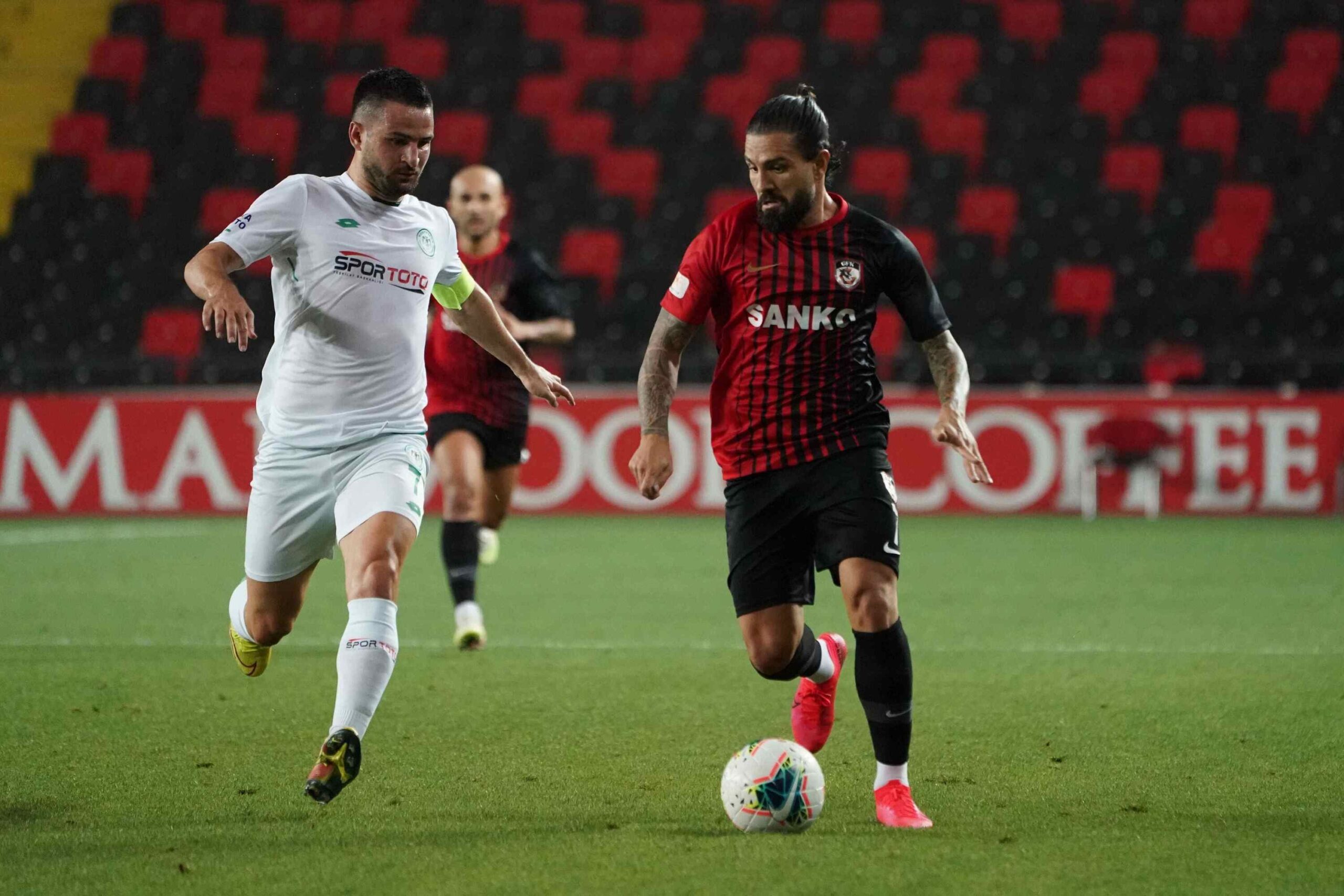 Nhận định soi kèo Konyaspor vs Gaziantep lúc 00h30 ngày 29/3/2025 nhan-dinh-soi-keo-konyaspor-vs-gaziantep-luc-00h30-ngay-29-3-2025-1