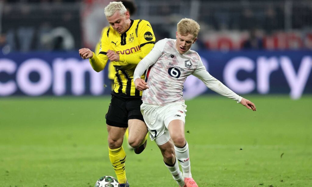 Nhận định soi kèo Lille vs Borussia Dortmund lúc 00h45 ngày 13/3/2025 nhan-dinh-soi-keo-lille-vs-borussia-dortmund-luc-00h45-ngay-13-3-2025-1