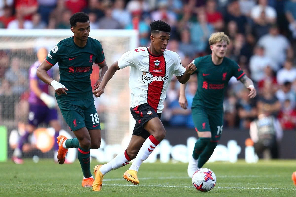 Nhận định soi kèo Liverpool vs Southampton lúc 22h00 ngày 8/3/2025 nhan-dinh-soi-keo-liverpool-vs-southampton-luc-22h00-ngay-8-3-2025-1