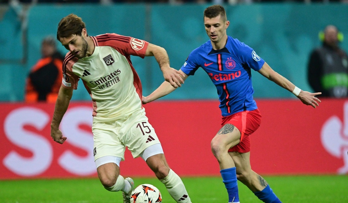 nhan-dinh-soi-keo-lyon-vs-fcsb-luc-03h00-ngay-14-3-2025-1