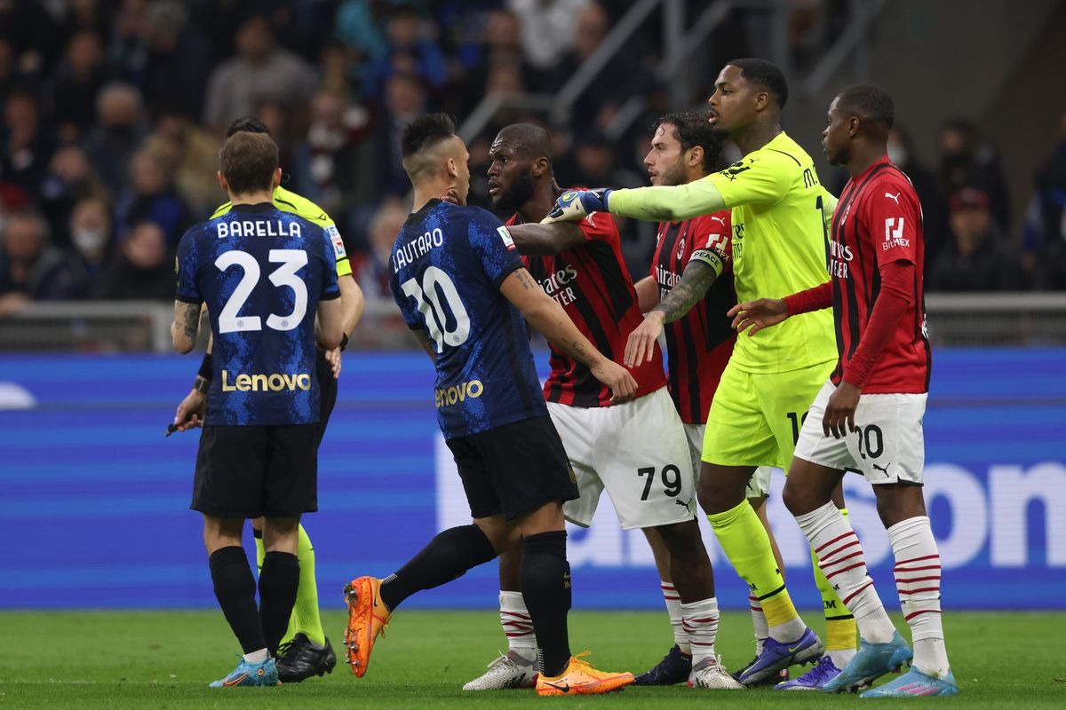 Nhận định soi kèo Milan vs Inter lúc 02h00 ngày 3/4/2025 nhan-dinh-soi-keo-milan-vs-inter-luc-02h00-ngay-3-4-2025-1