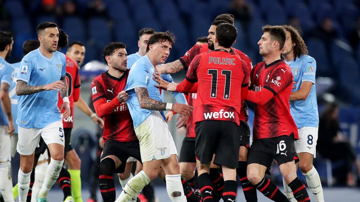 nhan-dinh-soi-keo-milan-vs-lazio-luc-02h45-ngay-3-3-2025-1