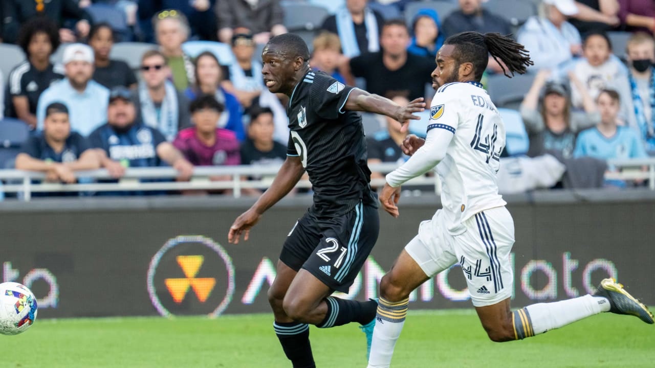 nhan-dinh-soi-keo-minnesota-vs-la-galaxy-luc-3h30-ngay-23-3-2025