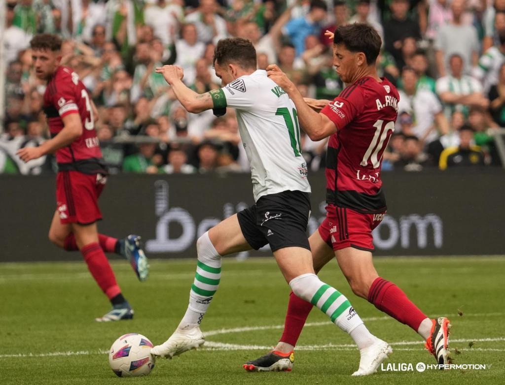 Nhận định soi kèo Mirandes vs Racing Santander lúc 00h30 ngày 23/3/2025 nhan-dinh-soi-keo-mirandes-vs-racing-santander-luc-00h30-ngay-23-3-2025-1