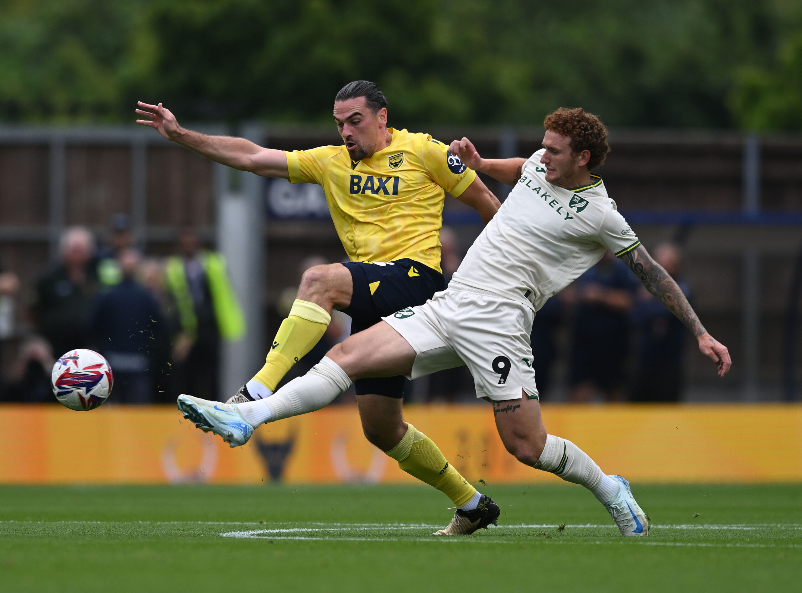 nhan-dinh-soi-keo-norwich-vs-oxford-luc-3h00-ngay-8-3-2025