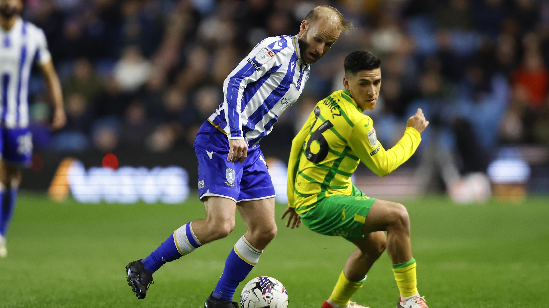 nhan-dinh-soi-keo-norwich-vs-sheffield-wed-luc-2h45-ngay-12-3-2025
