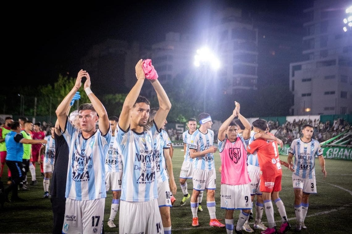 nhan-dinh-soi-keo-quilmes-vs-colegiales-luc-07h00-ngay-27-3-2025-1
