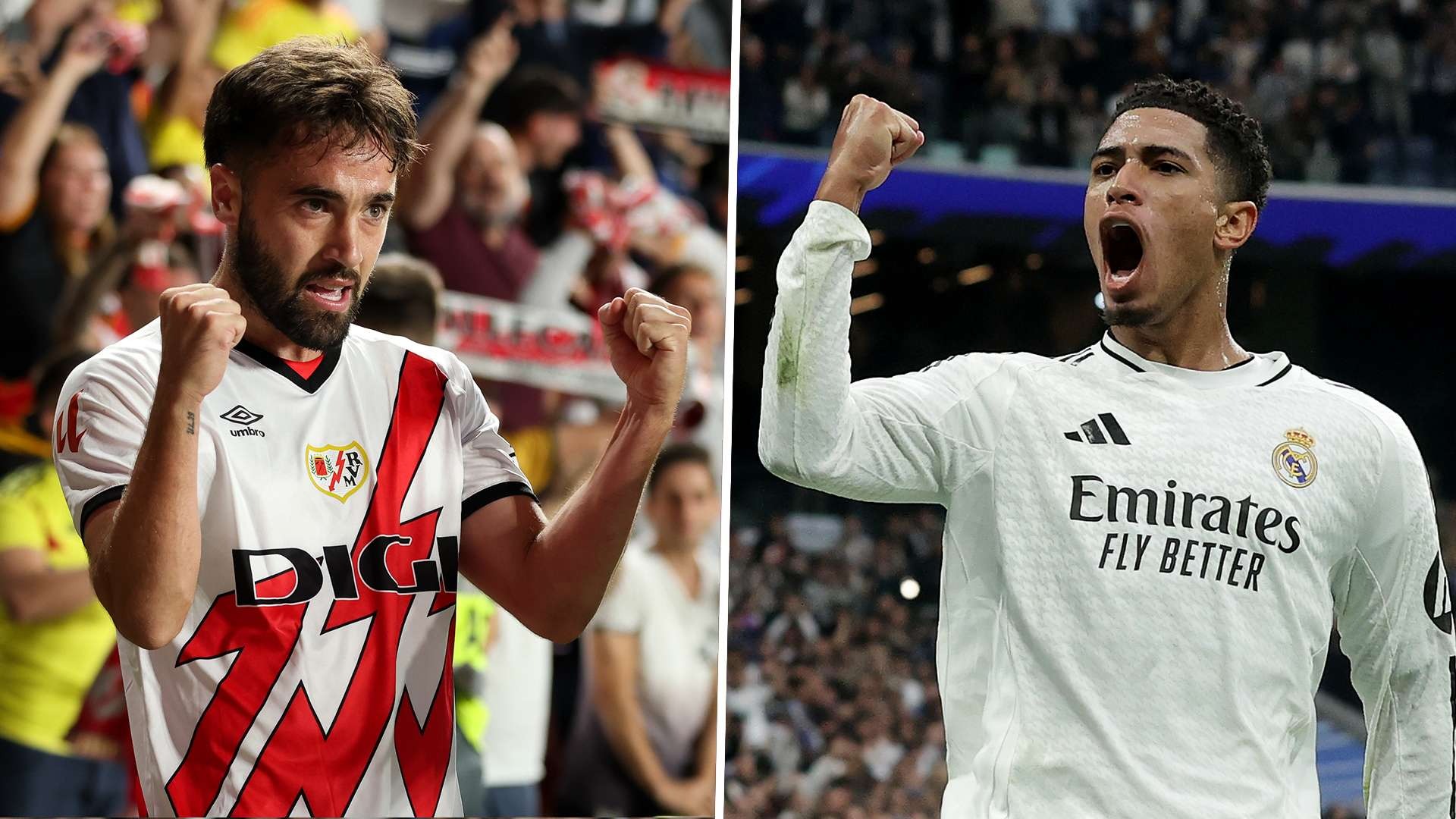 Nhận định soi kèo Real Madrid vs Vallecano lúc 22h15 ngày 9/3/2025 nhan-dinh-soi-keo-real-madrid-vs-vallecano-luc-22h15-ngay-9-3-2025-1