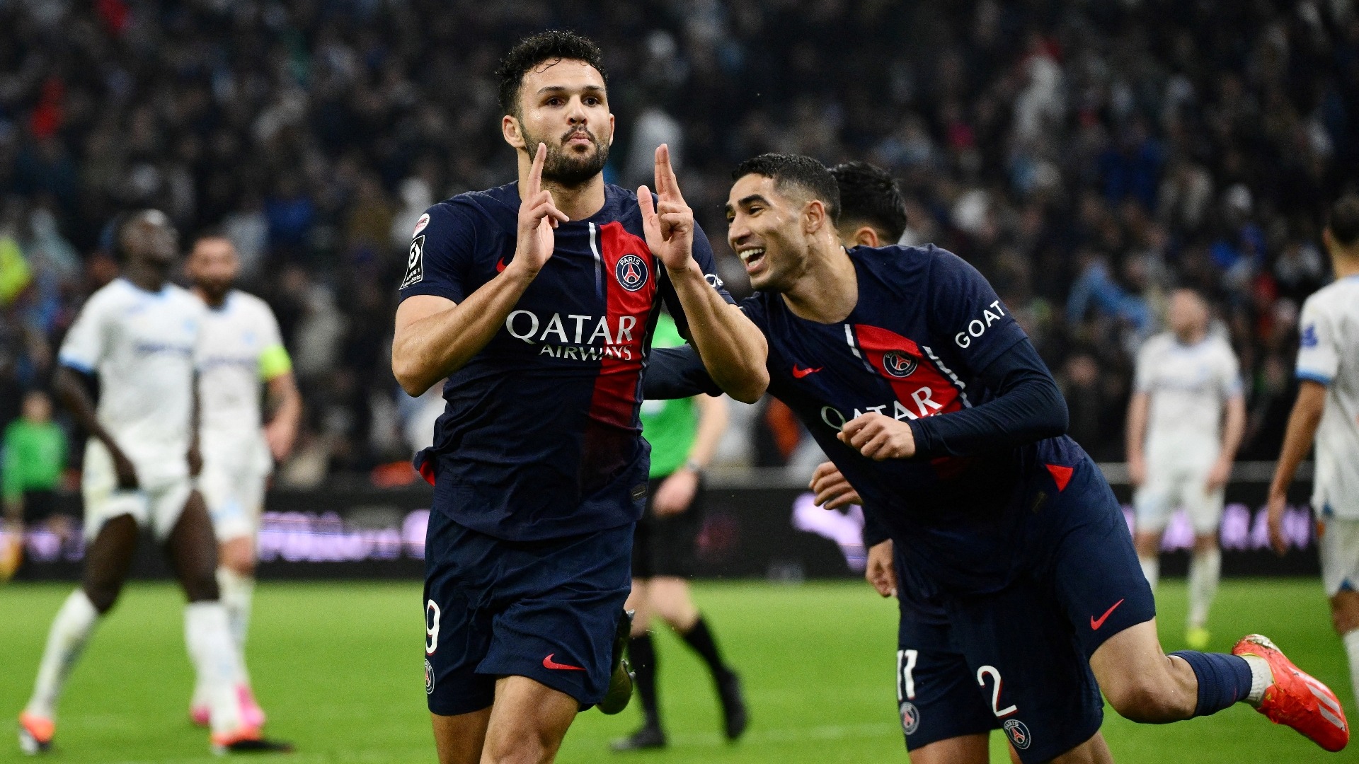 Nhận định soi kèo Rennes vs PSG lúc 23h00 ngày 8/3/2025 nhan-dinh-soi-keo-rennes-vs-psg-luc-23h00-ngay-8-3-2025-1