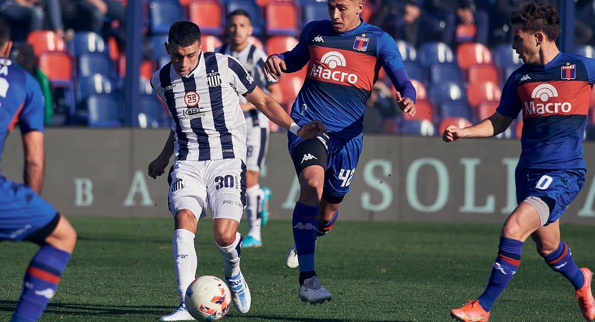 nhan-dinh-soi-keo-river-plate-vs-talleres-luc-6h00-ngay-6-3-2025