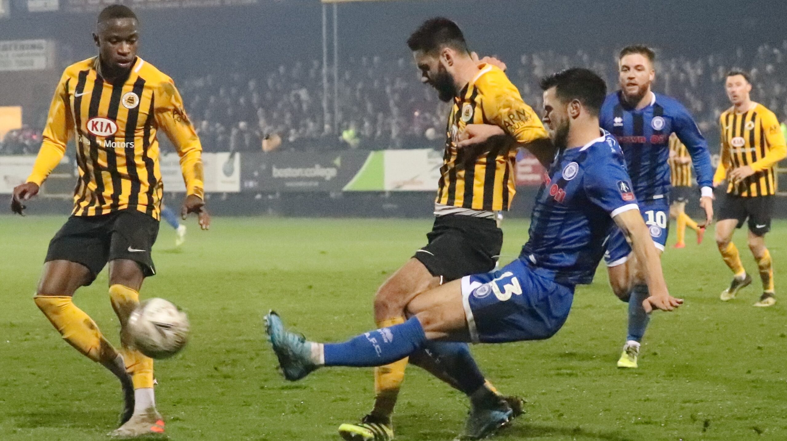 Nhận định soi kèo Rochdale vs Boston lúc 02h45 ngày 19/3/2025 nhan-dinh-soi-keo-rochdale-vs-boston-luc-02h45-ngay-19-3-2025-1