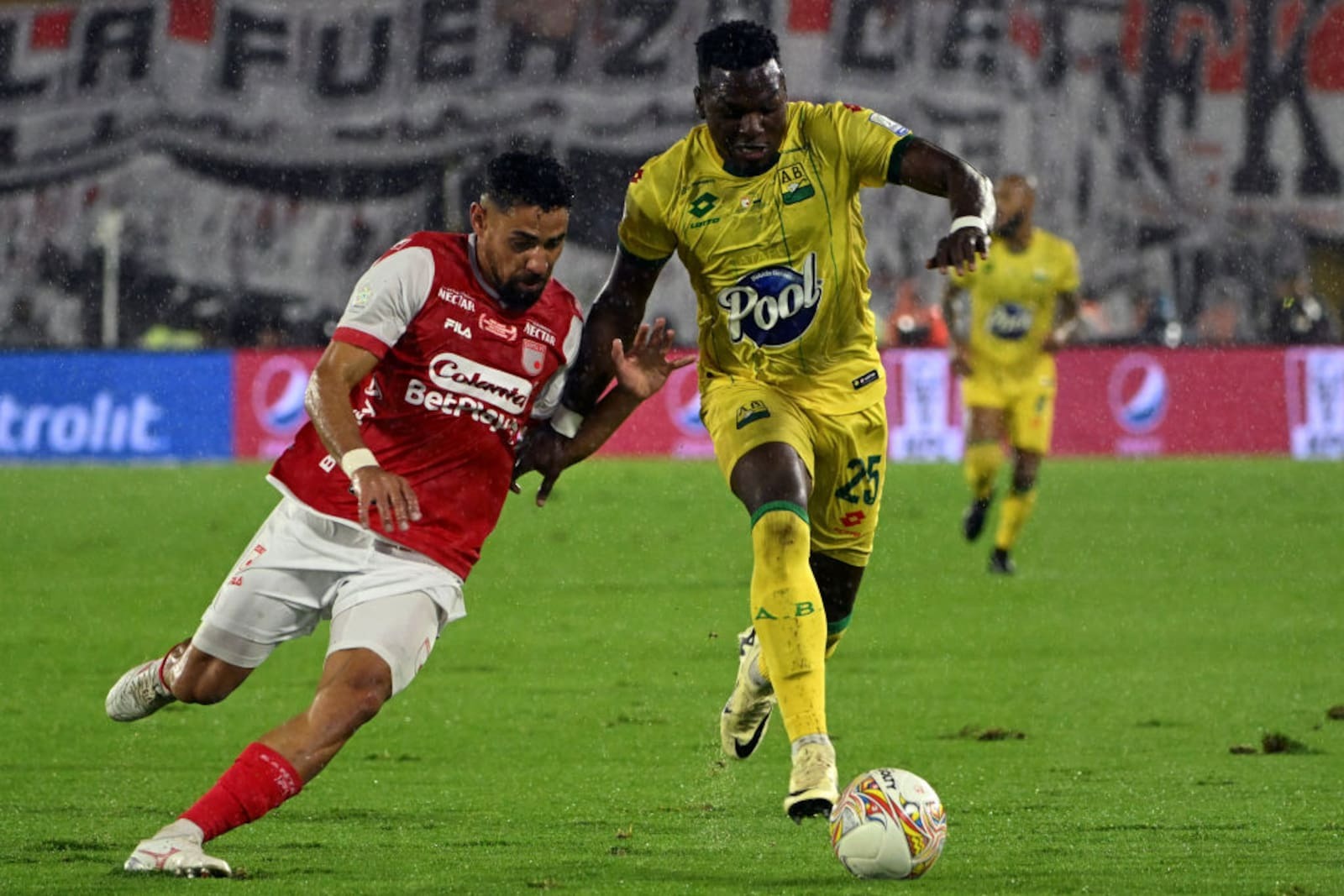 Nhận định soi kèo Santa Fe vs Bucaramanga lúc 06h30 ngày 20/3/2025 nhan-dinh-soi-keo-santa-fe-vs-bucaramanga-luc-06h30-ngay-20-3-2025-1