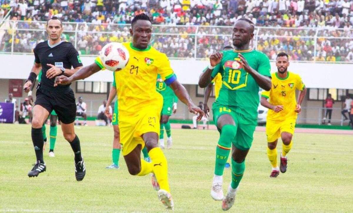 nhan-dinh-soi-keo-senegal-vs-togo-luc-4h00-ngay-26-3-2025