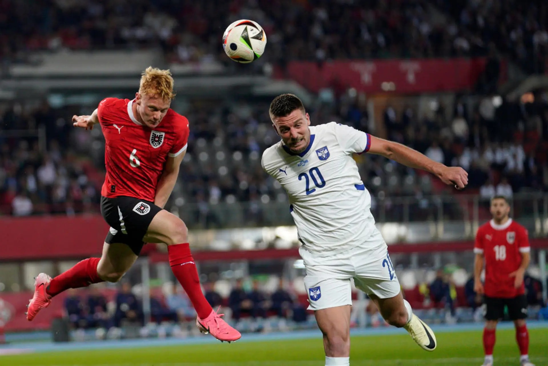 Nhận định soi kèo Serbia vs Áo lúc 00h00 ngày 24/3/2025 nhan-dinh-soi-keo-serbia-vs-ao-luc-00h00-ngay-24-3-2025-1