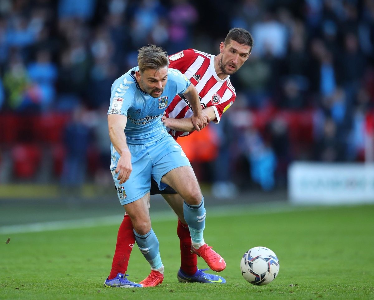 Nhận định soi kèo Sheffield United vs Coventry lúc 03h00 ngày 29/3/2025 nhan-dinh-soi-keo-sheffield-united-vs-coventry-luc-03h00-ngay-29-3-2025-1