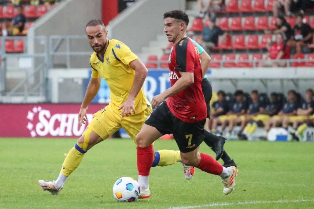 Nhận định soi kèo Sint Truidense vs Beerschot lúc 02h45 ngày 8/3/2025 nhan-dinh-soi-keo-sint-truidense-vs-beerschot-luc-02h45-ngay-8-3-2025-1