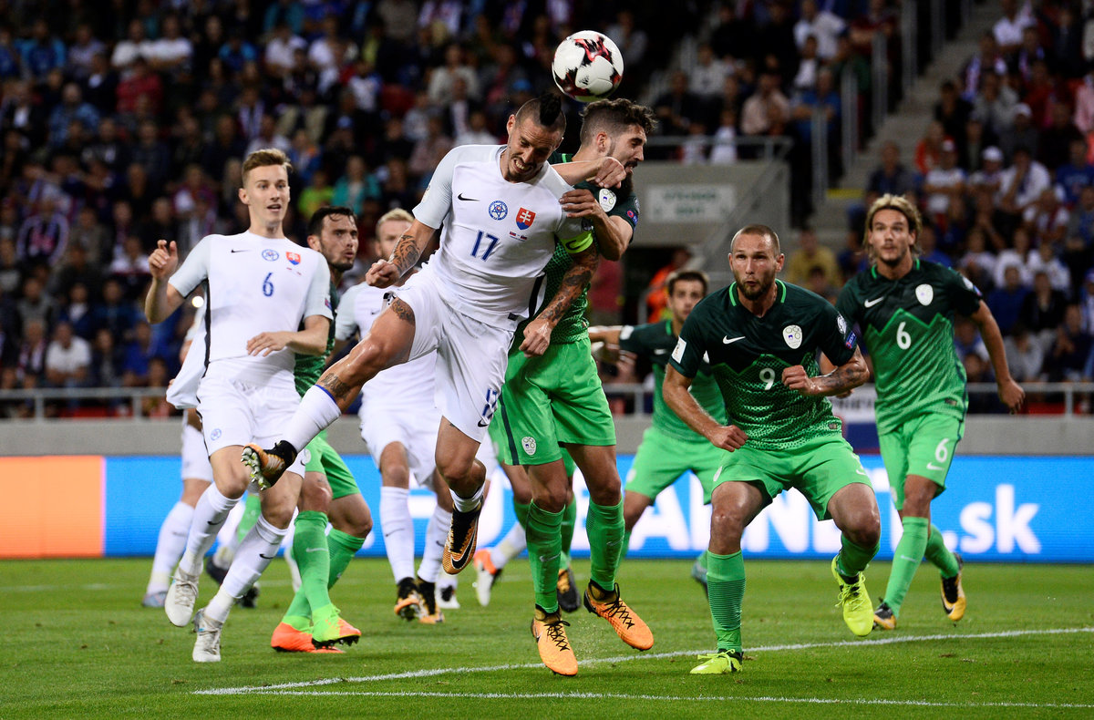 nhan-dinh-soi-keo-slovenia-vs-slovakia-luc-0h00-ngay-24-3-2025