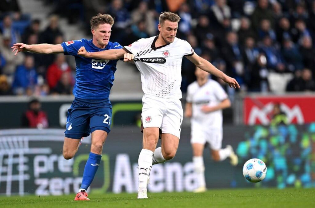Nhận định soi kèo St Pauli vs Hoffenheim lúc 02h30 ngày 15/3/2025 nhan-dinh-soi-keo-st-pauli-vs-hoffenheim-luc-02h30-ngay-15-3-2025-1