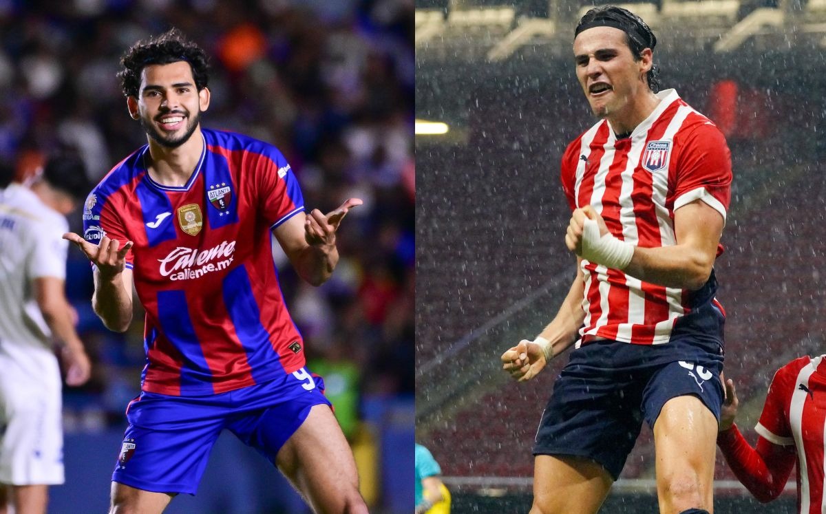 Nhận định soi kèo Tapatio vs Atlante lúc 08h00 ngày 20/3/2025 nhan-dinh-soi-keo-tapatio-vs-atlante-luc-08h00-ngay-20-3-2025-1