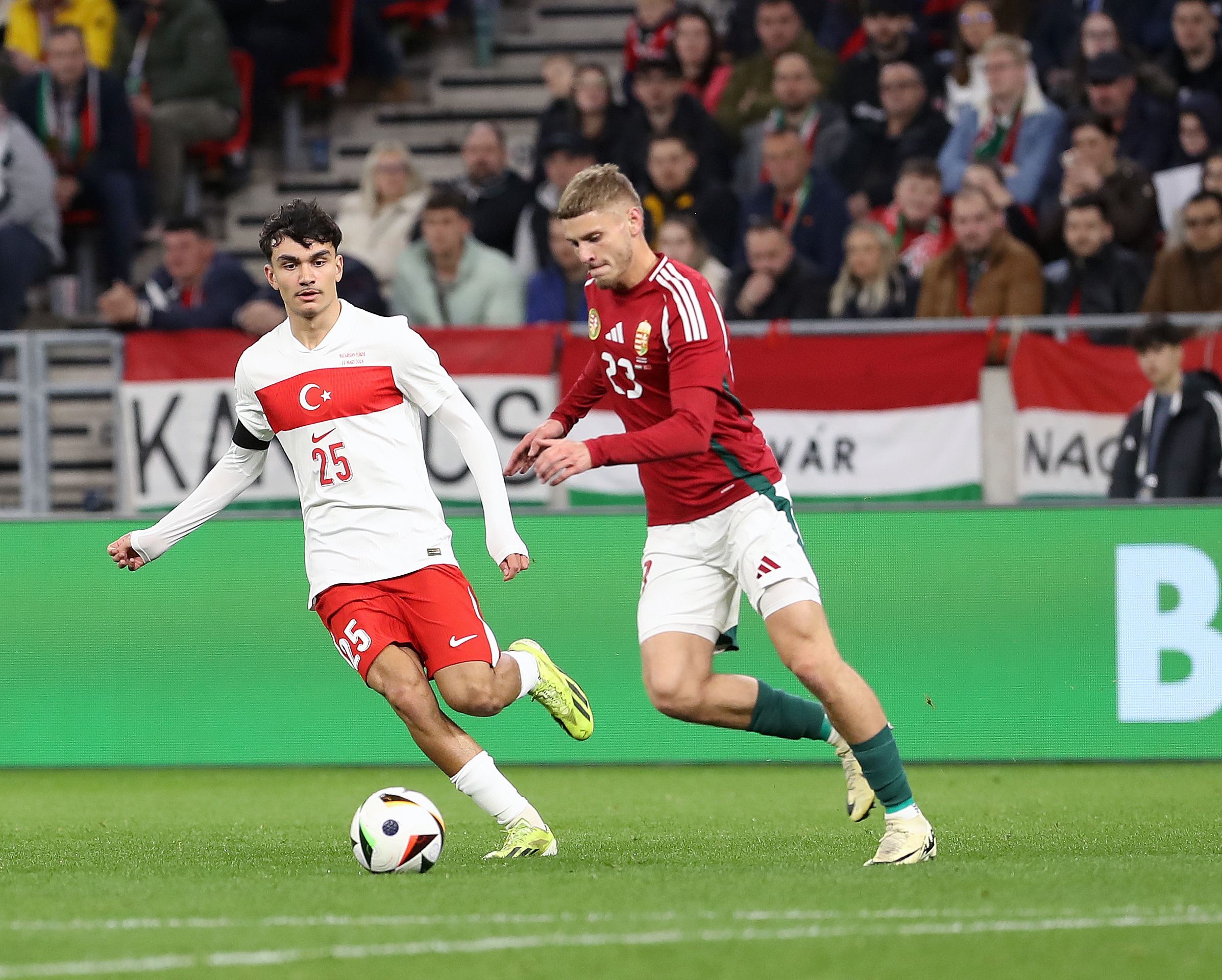 Nhận định soi kèo Thổ Nhĩ Kỳ vs Hungary lúc 00h00 ngày 21/3/2025 nhan-dinh-soi-keo-tho-nhi-ky-vs-hungary-luc-00h00-ngay-21-3-2025-1