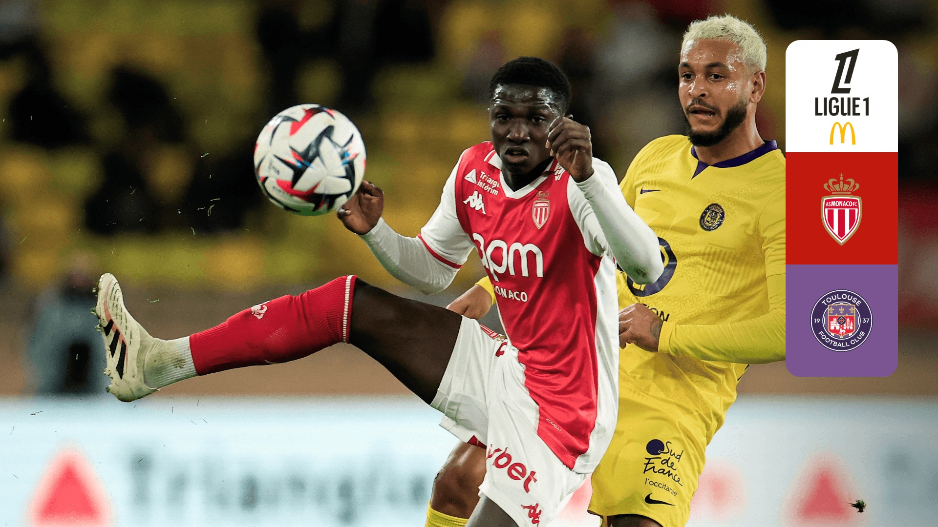 nhan-dinh-soi-keo-toulouse-vs-monaco-luc-02h45-ngay-8-3-2025-1