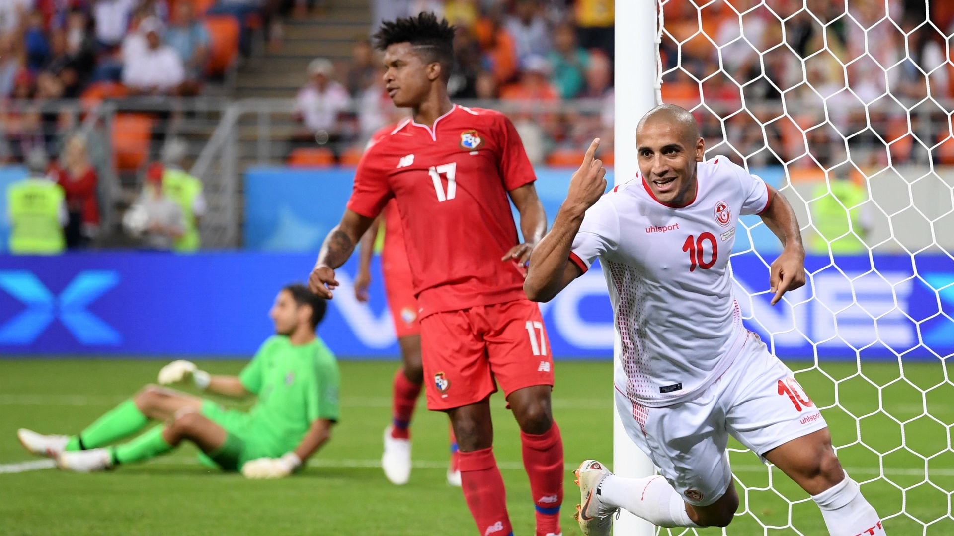 Nhận định soi kèo Tunisia vs Malawi lúc 04h00 ngày 25/3/2025 nhan-dinh-soi-keo-tunisia-vs-malawi-luc-04h00-ngay-25-3-2025-1