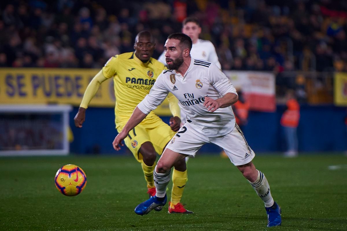 Nhận định soi kèo Villarreal vs Real Madrid lúc 00h30 ngày 16/3/2025 nhan-dinh-soi-keo-villarreal-vs-real-madrid-luc-00h30-ngay-16-3-2025-1
