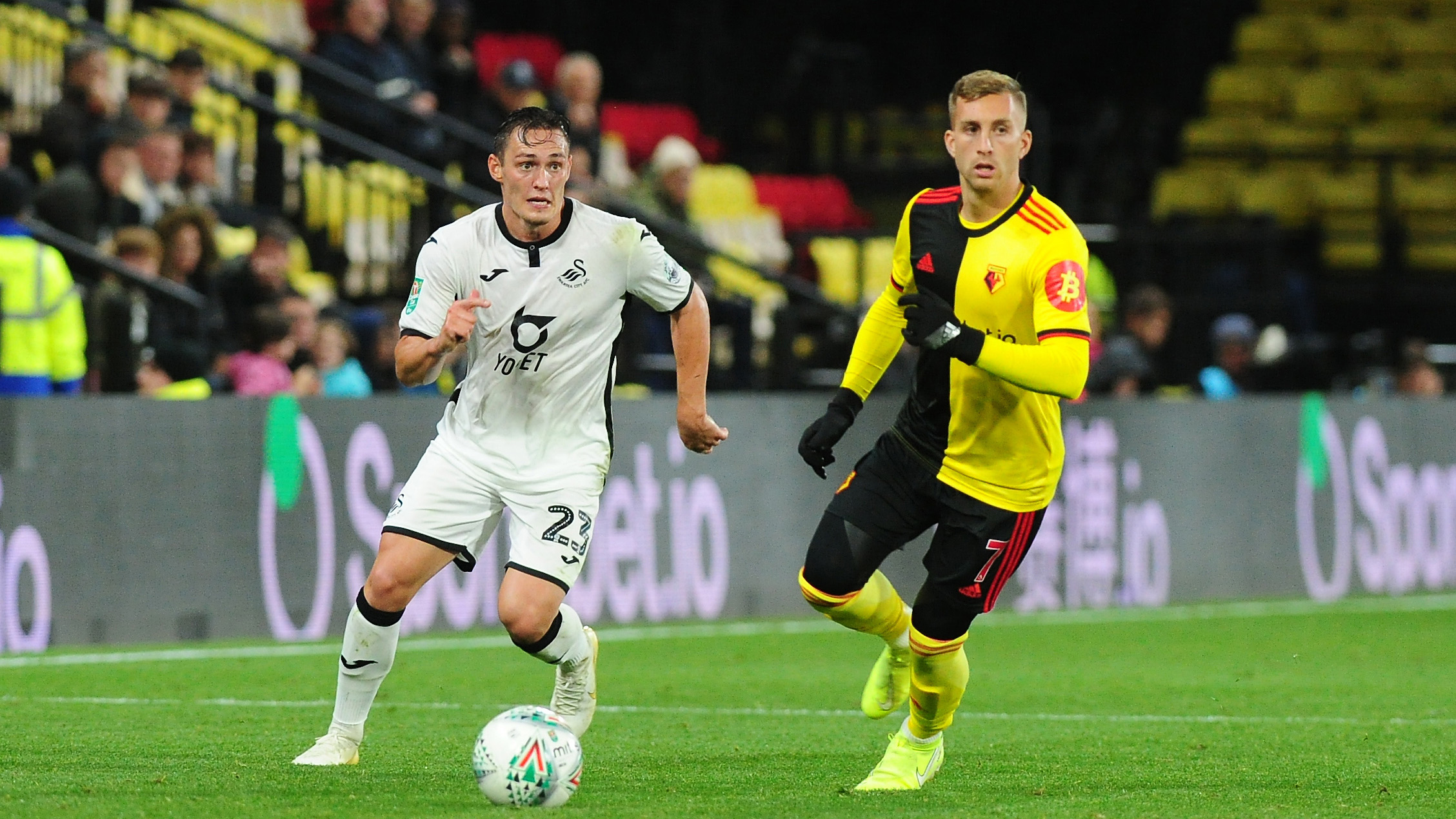 nhan-dinh-soi-keo-watford-vs-swansea-luc-22h45-ngay-12-3-2025