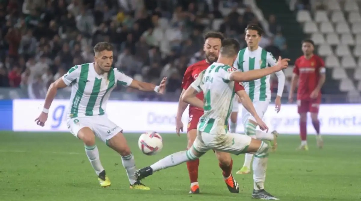 Nhận định soi kèo Zaragoza vs Cordoba lúc 02h30 ngày 25/3/2025 nhan-dinh-soi-keo-zaragoza-vs-cordoba-luc-02h30-ngay-25-3-2025-1
