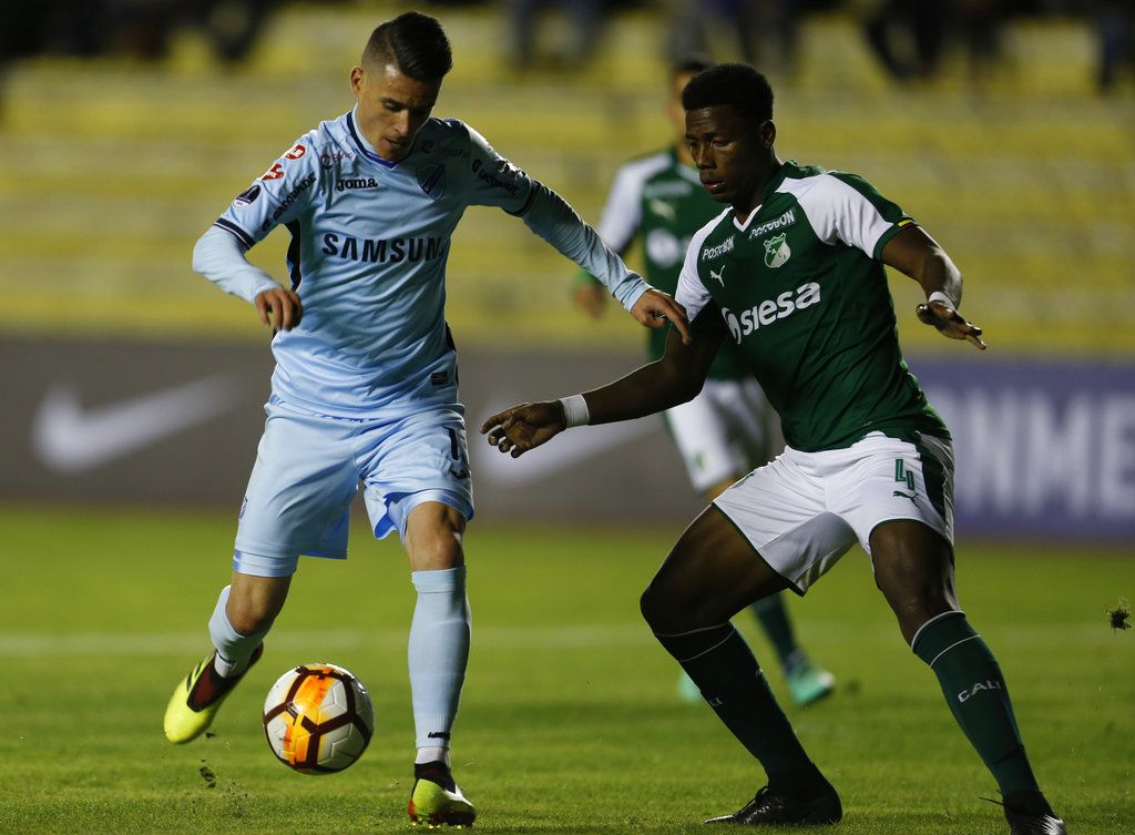 nhan-dinh-soi-keo-bolivar-vs-palmeiras-luc-5h00-ngay-25-4-2025