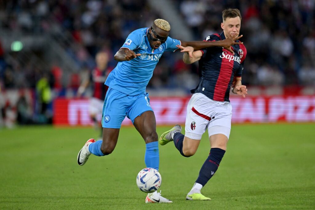 Nhận định soi kèo Bologna vs Napoli lúc 01h45 ngày 8/4/2025 nhan-dinh-soi-keo-bologna-vs-napoli-luc-01h45-ngay-8-4-2025-1