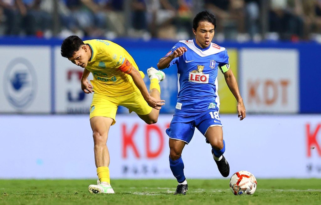 Nhận định soi kèo Buriram United vs Nongbua Pitchaya lúc 18h00 ngày 30/4/2025 nhan-dinh-soi-keo-buriram-united-vs-nongbua-pitchaya-luc-18h00-ngay-30-4-2025-1
