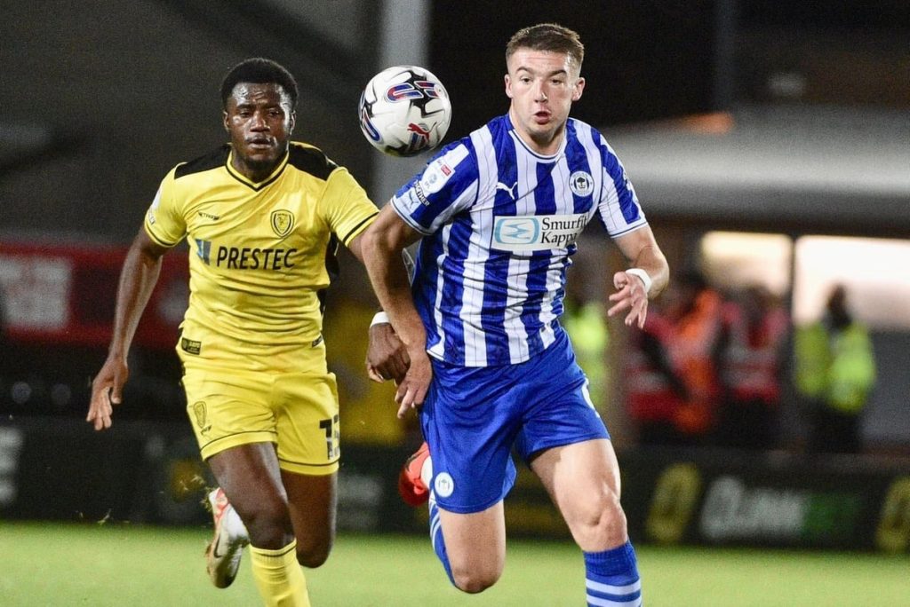 Nhận định soi kèo Burton Albion vs Wigan Athletic lúc 01h45 ngày 30/4/2025 nhan-dinh-soi-keo-burton-albion-vs-wigan-athletic-luc-01h45-ngay-30-4-2025-1