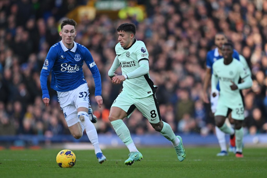 nhan-dinh-soi-keo-chelsea-vs-everton-luc-18h30-ngay-26-4-2025