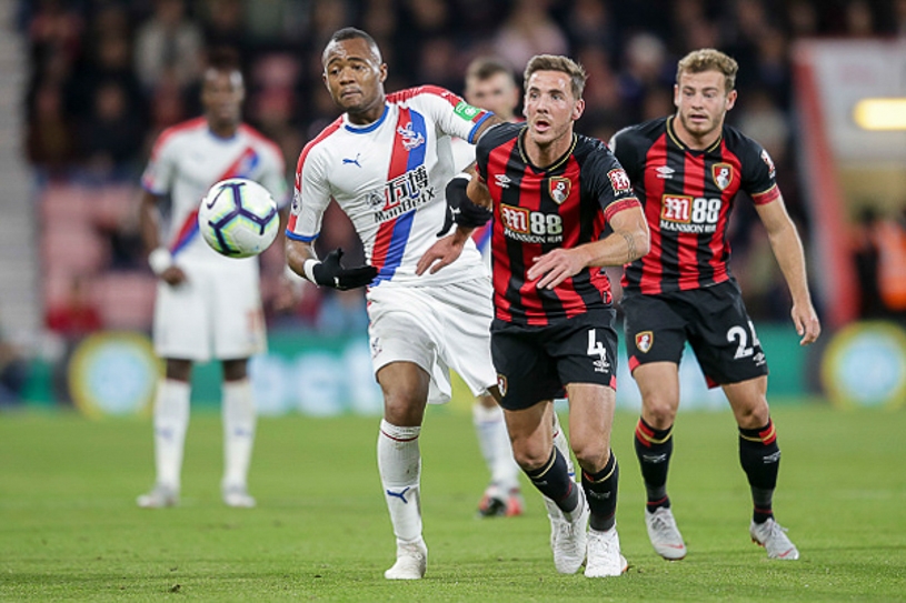 nhan-dinh-soi-keo-crystal-palace-vs-bournemouth-luc-21h00-ngay-19-4-2025