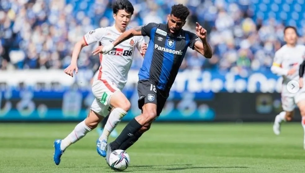 nhan-dinh-soi-keo-gamba-osaka-vs-kyoto-sanga-luc-13h00-ngay-29-4-2025