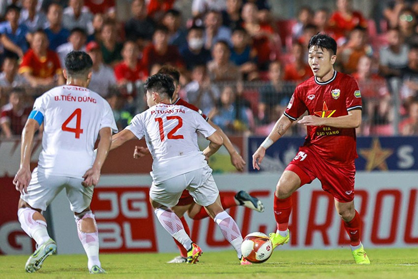 nhan-dinh-soi-keo-ha-tinh-vs-viettel-luc-18h00-ngay-11-4-2025