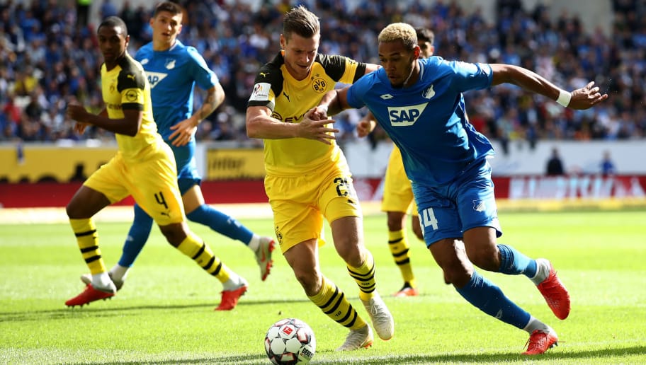 nhan-dinh-soi-keo-hoffenheim-vs-dortmund-luc-20h30-ngay-26-4-2025