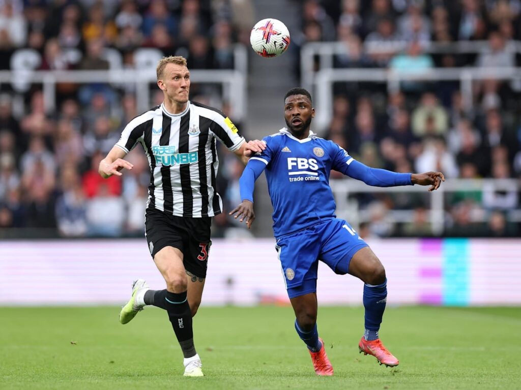Nhận định soi kèo Leicester City vs Newcastle United lúc 02h00 ngày 8/4/2025 nhan-dinh-soi-keo-leicester-city-vs-newcastle-united-luc-02h00-ngay-8-4-2025-1