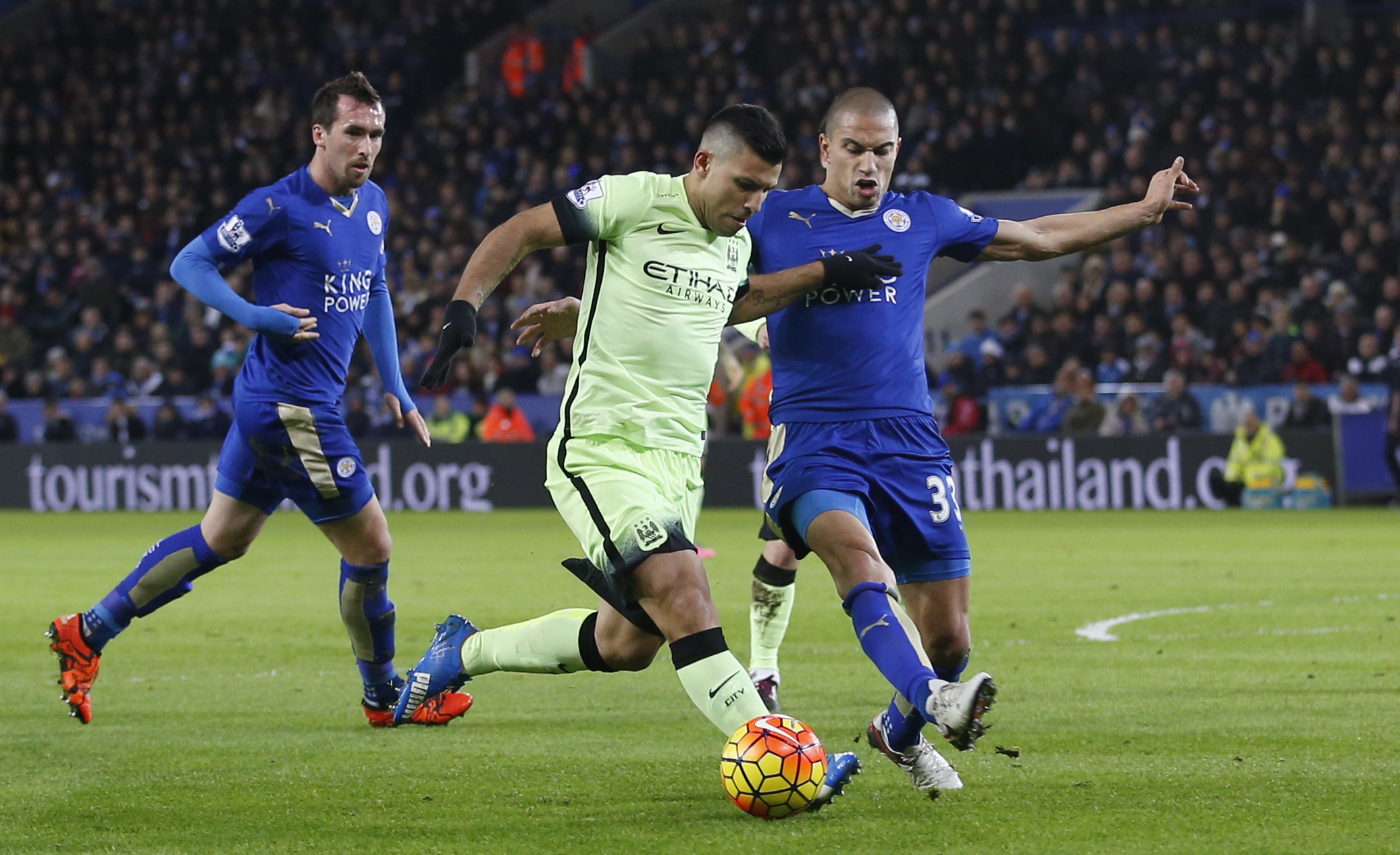 nhan-dinh-soi-keo-man-city-vs-leicester-luc-0h00-ngay-3-4-2025