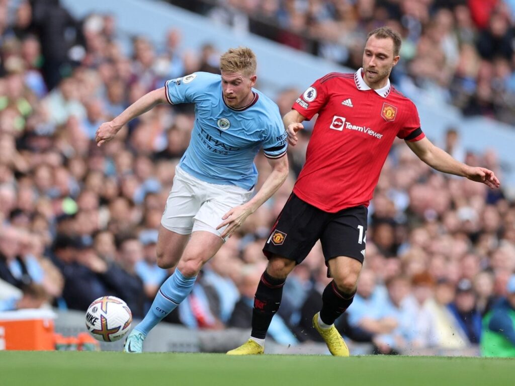 Nhận định soi kèo Man United vs Man City lúc 22h30 ngày 6/4/2025 nhan-dinh-soi-keo-man-united-vs-man-city-luc-22h30-ngay-6-4-2025-1