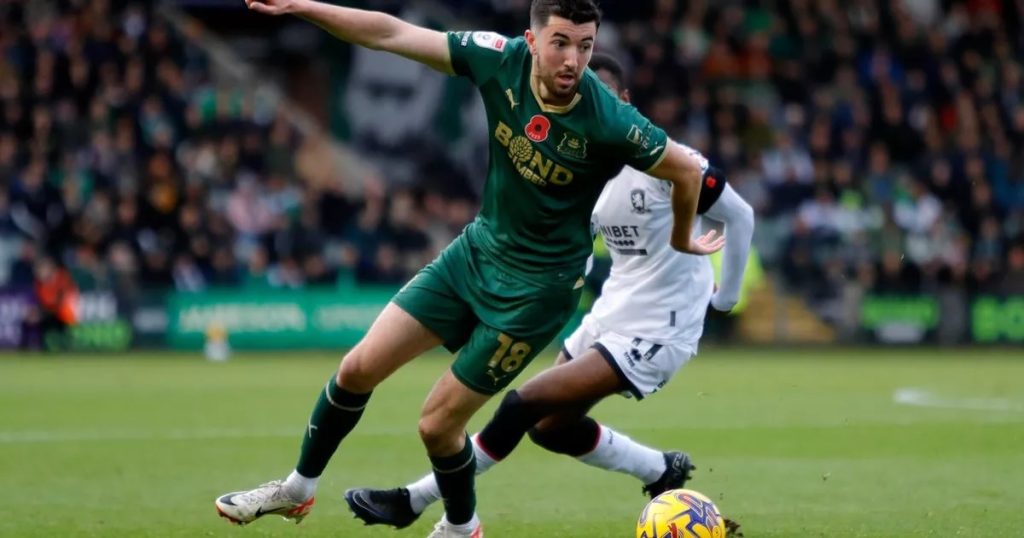 nhan-dinh-soi-keo-middlesbrough-vs-plymouth-luc-21h00-ngay-18-4-2025