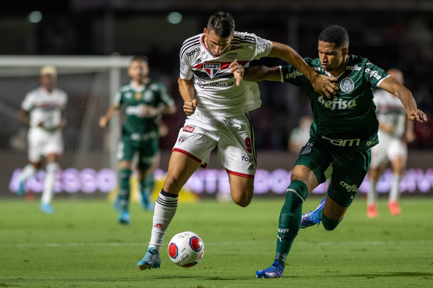 nhan-dinh-soi-keo-nacional-vs-bahia-luc-5h00-ngay-10-4-2025