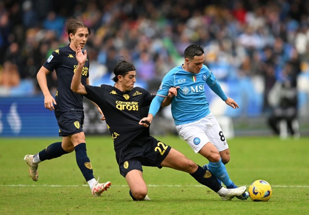 Nhận định soi kèo Napoli vs Empoli lúc 01h45 ngày 15/4/2025 nhan-dinh-soi-keo-napoli-vs-empoli-luc-01h45-ngay-15-4-2025-1