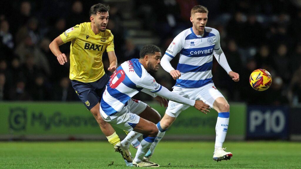Nhận định soi kèo Oxford vs QPR lúc 01h45 ngày 10/4/2025 nhan-dinh-soi-keo-oxford-vs-qpr-luc-01h45-ngay-10-4-2025-1