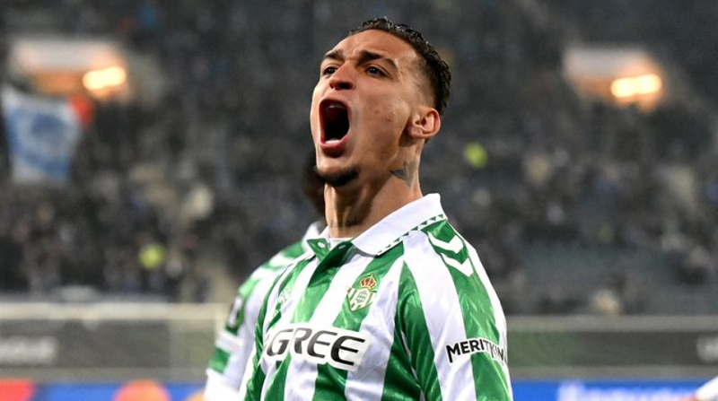 antony-betis